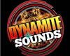 Dynamite Sounds
