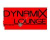 Dynamix Lounge