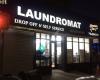 Dynamo Laundromat