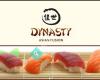 Dynasty Asian Fusion