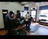 Dynasty Barbershop