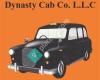 Dynasty Cab