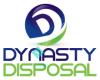 Dynasty Disposal