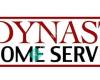Dynasty Home Services