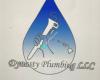 Dynasty Plumbing