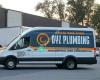 DYZ Plumbing