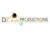 DZ Productions LLC