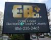 E & B Pawnbroker