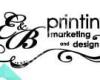 E&B Printing