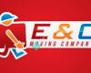 E&c Moving Company