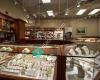 E.D. Marshall Jewelers and Engagement Ring Store Scottsdale
