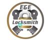 E&E Locksmith