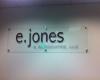 E Jones & Associates