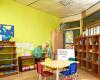 E&O Montessori Materials