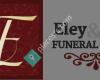 E S Eley & Sons Funeral Chapel