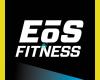 EōS Fitness