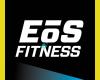 EōS Fitness - Enrollment Center