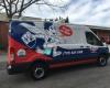 E Smith Heating & Air Conditioning