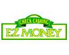 E Z Money Check Cashing Center