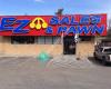 E Z Sales & Pawn