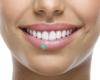 E-Z Smile Dental