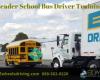 E-Z Wheels Driving School