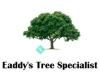 Eaddy's Tree Specialists
