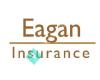 Eagan Insurance Agency