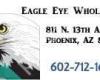 Eagle Eye Wholesalers