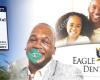 Eagle Family Dental