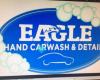 Eagle Hand Car Wash & Detail #2