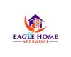 Eagle Home Appraisal