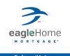 Eagle Home Mortgage