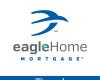 Eagle Home Mortgage