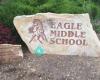 Eagle Middle School
