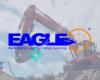 Eagle Remediation & Demolition Services