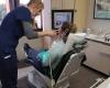 Eagle Run West Dental Group