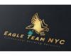 Eagle Team NYC