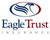 Eagle Trust Insurance