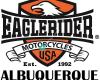 Eaglerider Motorcycle Rental USA