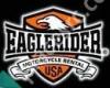 Eaglerider Motorcycle Rentals