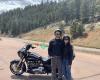 EagleRider Motorcycle Rentals and Tours Denver Airport