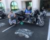 EagleRider Motorcycle Rentals and Tours - Las Vegas