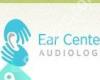 Ear Center Audiology - Warren