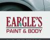 Eargles Paint & Body Shop