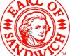 Earl of Sandwich