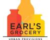 Earl's Grocery