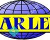 Earley Travel Service