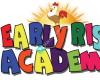 Early Rise Academy