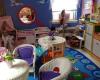 Early Steps Bilingual Preschool